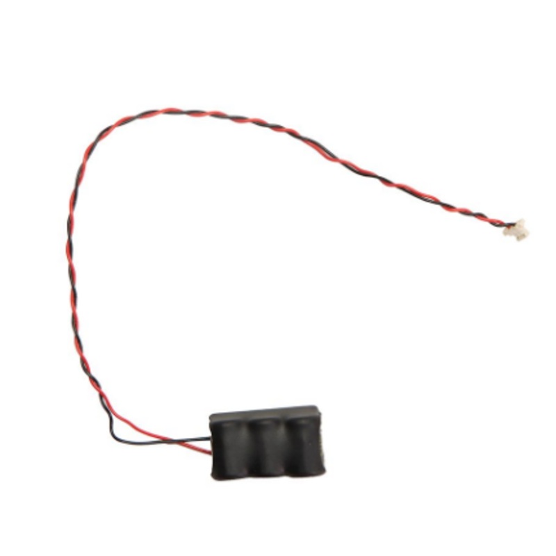 Hornby HM7070 - Power Bank