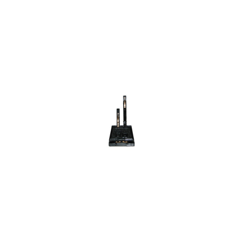 Hornby Power Connecting Clip
