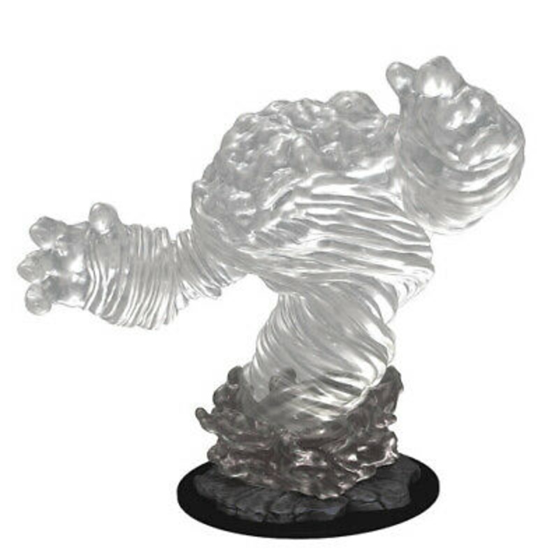 Nolzur's Marvelous Miniatures: Huge Air Elemental Lord