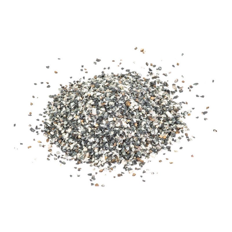 Skale Scenics Ballast Granite