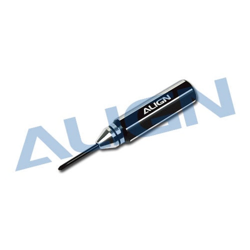 Align H25080 Philips Screw Driver