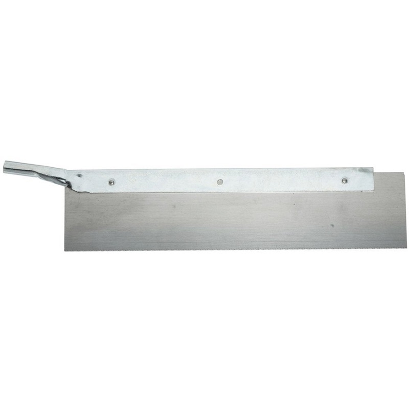 Excel Razor Saw 1 1/4 X 5 1/2" 54TPI