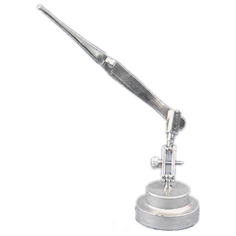 Excel Third Hand W/Tweezer