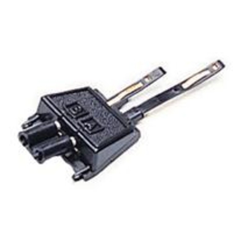 Hornby Power Clip (1)