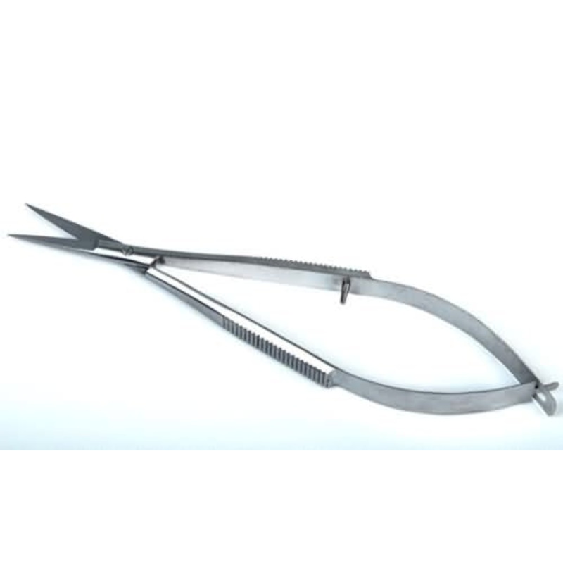 Italeri Mini Snips for Photoetched Parts