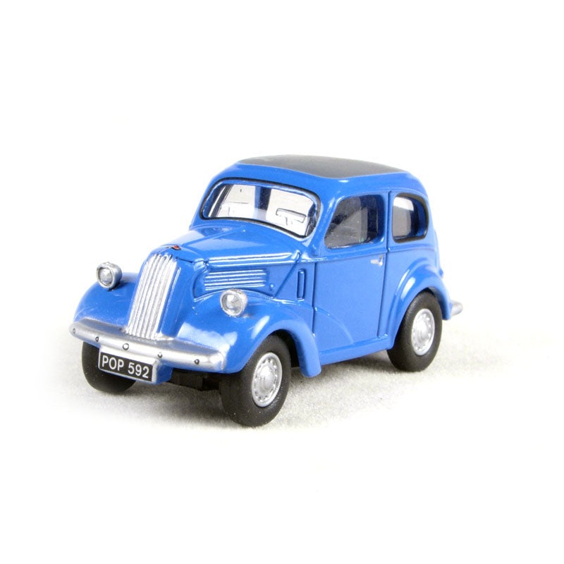 Oxford 1/76 Ford Popular 103E