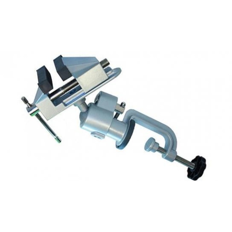 Proedge 360 Rotating Table Vise