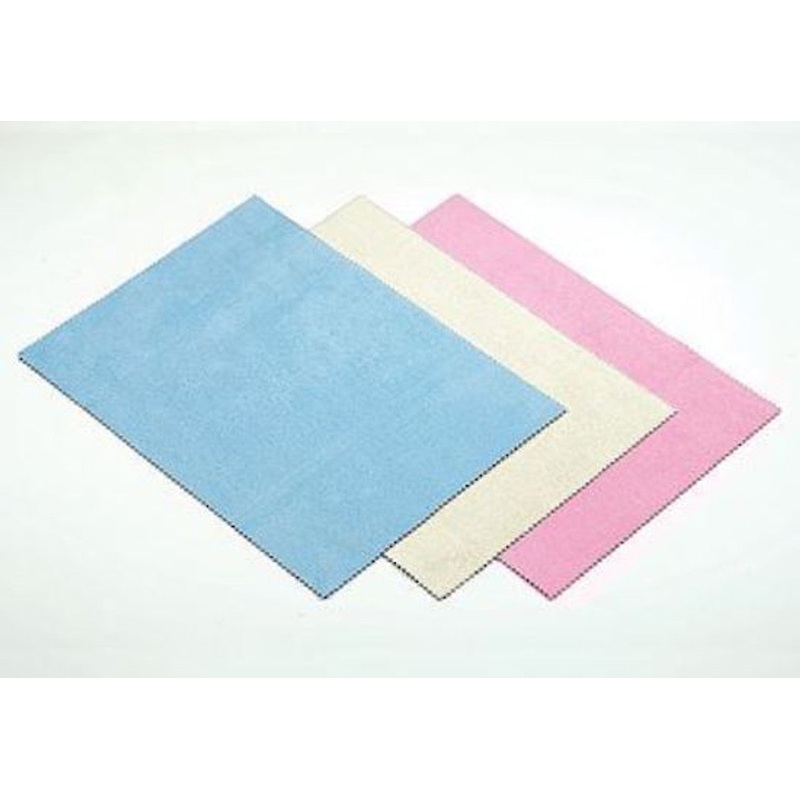 Tamiya  3 Colour Set Compound Applicator