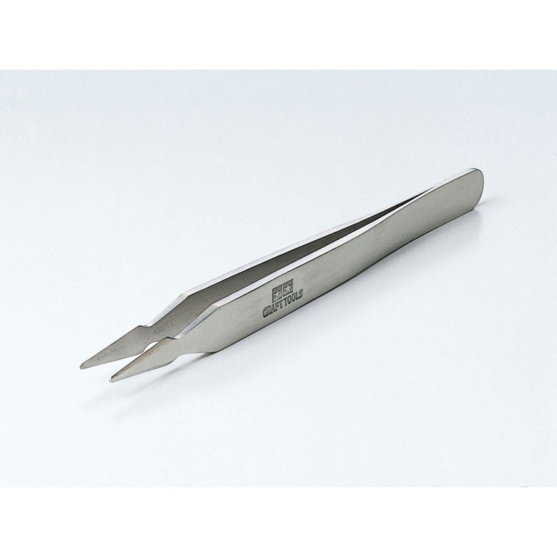 Tamiya Decal Tweezers