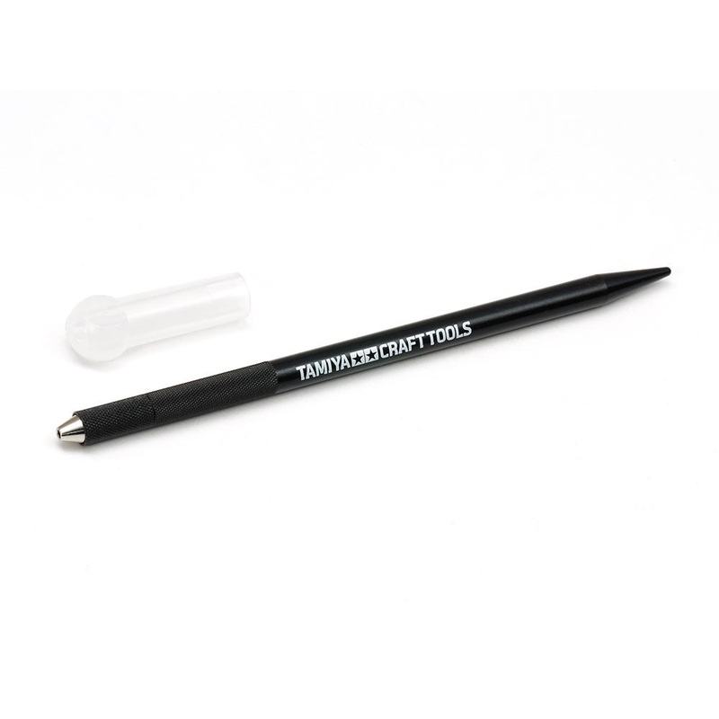 Tamiya Fine Engraving Blade Holder