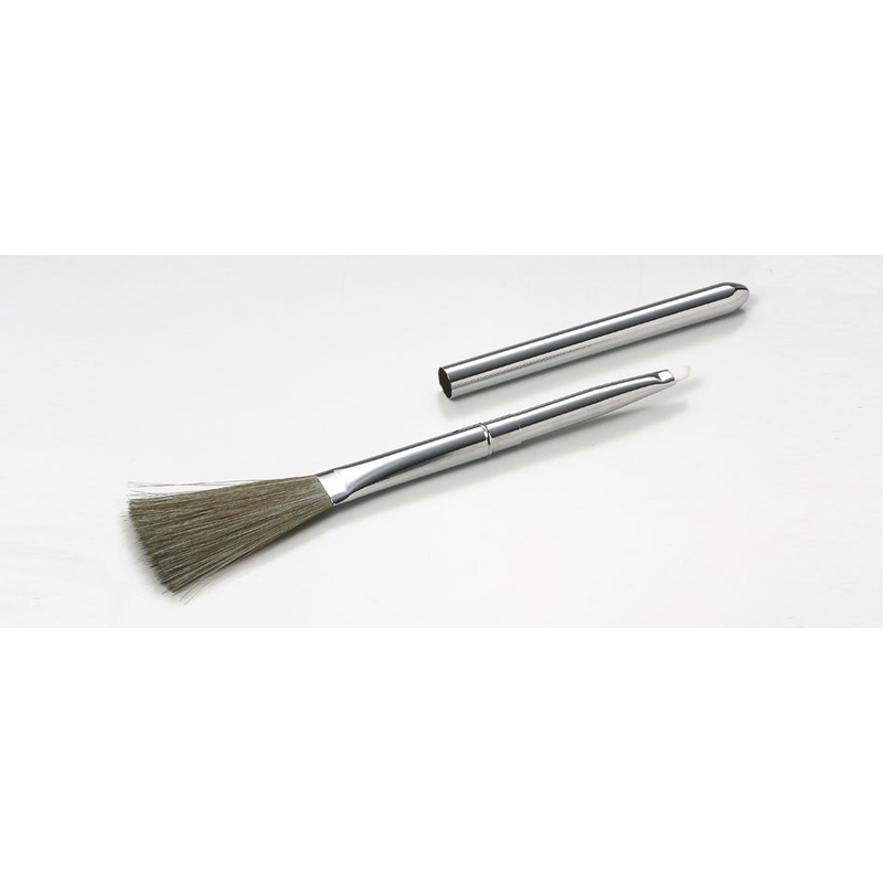 Tamiya Model Cleaning Brush