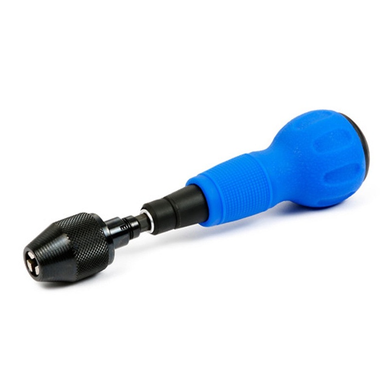 Tamiya Modelling Drill Chuck