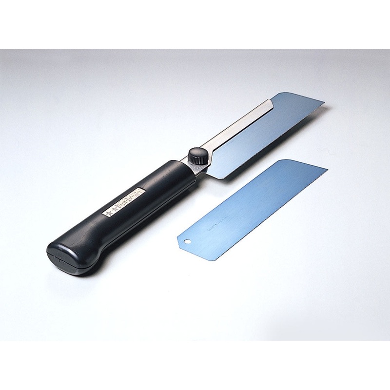 Tamiya Thin Blade Craft Saw