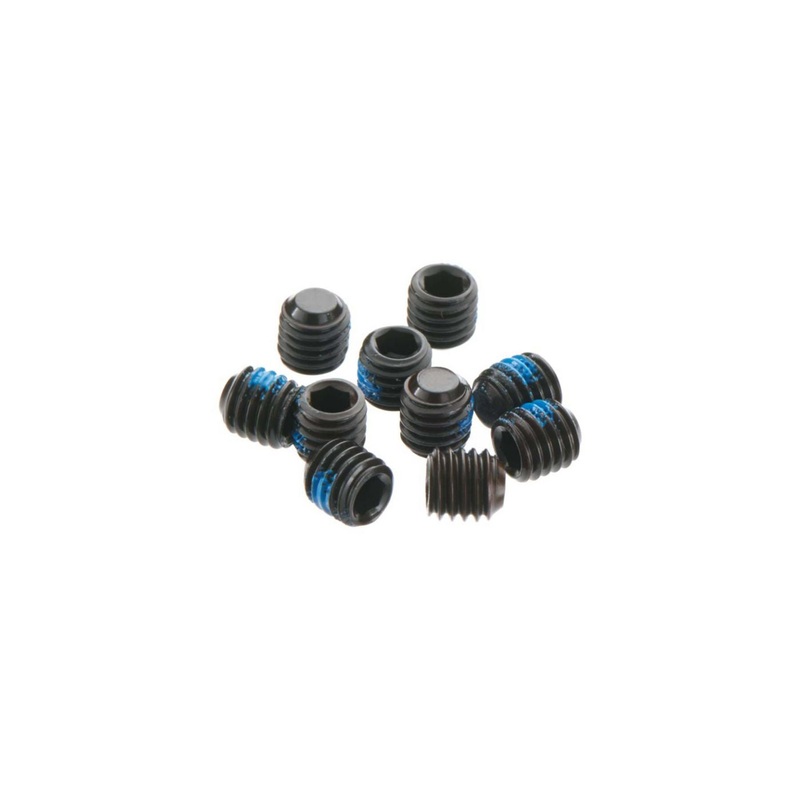 Arrma AR724505 Set Screw 5x5mm (10)