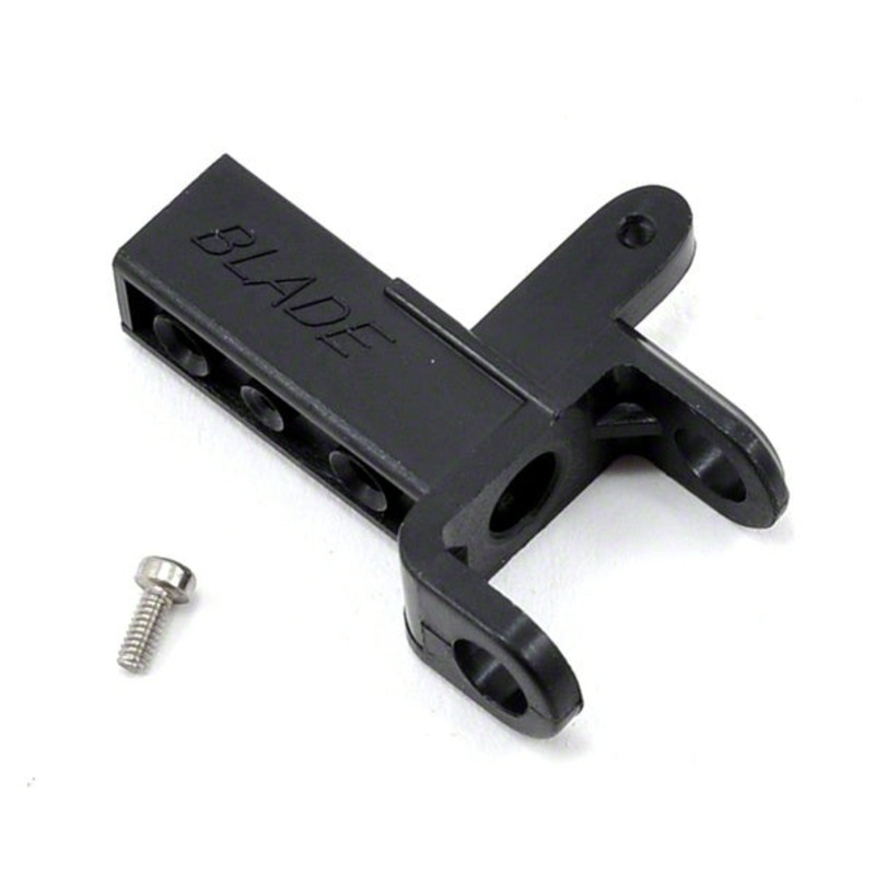 Blade Tail Case Set