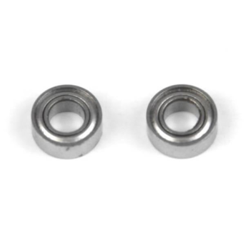 Esky Bearing 4*8*4-Lama