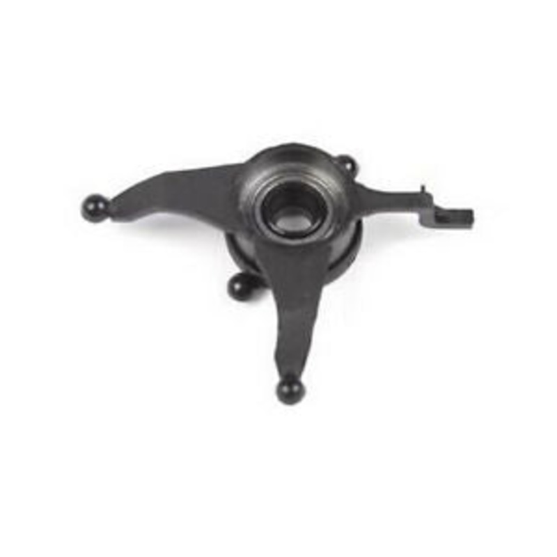 Esky Swashplate set-Lama
