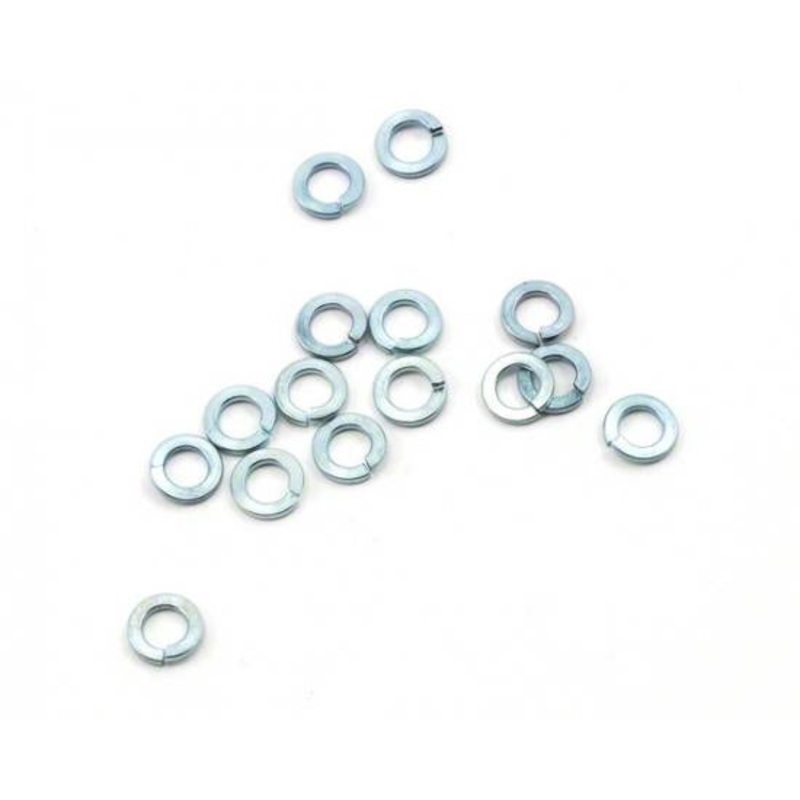 Tamiya 3 SPRING WASHER (15 PCS.)