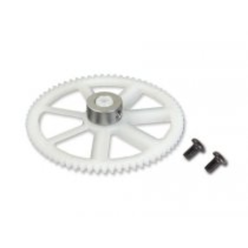 Xtreme Gear for Inner Shaft (for Esky Coaxial)