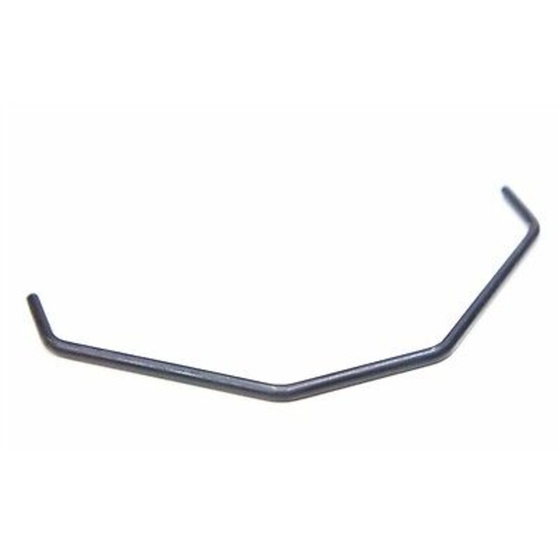 Agama Racing Front Suspension Arm Bushin