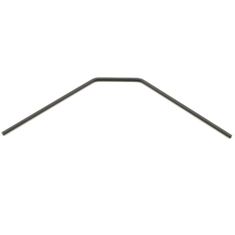 Agama Racing Rear Anti Roll Bar 2.8