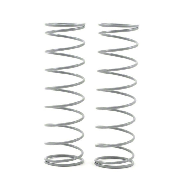 Agama Racing Rear Kit Suspension Spring