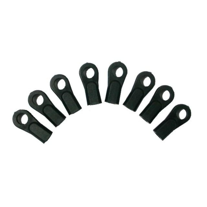 Hobby Nor Steering Ball end 7mm