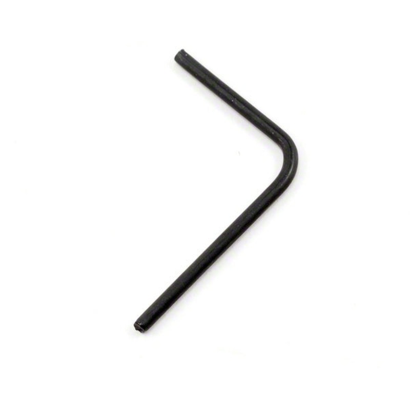 Hot Bodies Exhaust Hanger Wire