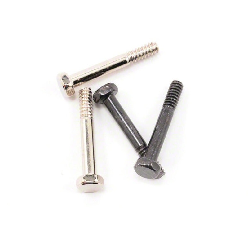 Hot Bodies Shock Mount Screw (CW+2/CCW+2