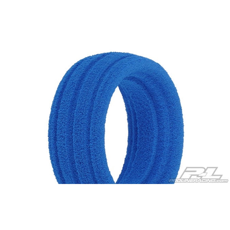 Pro-Line 1:10B Closed Cell 4WD Front Inserts