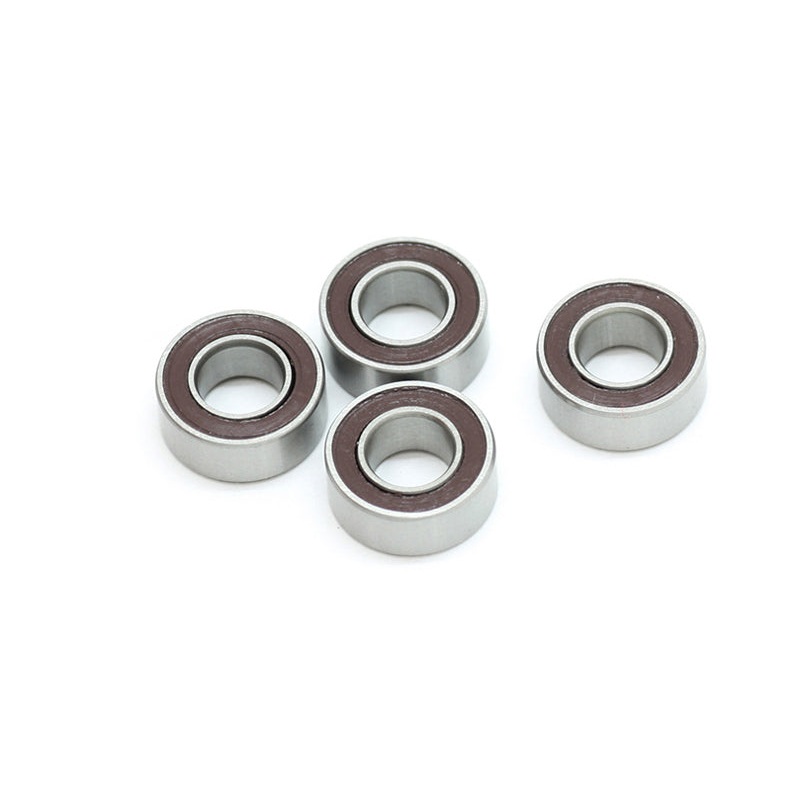 Sworkz Ball Bearing 5x10x4