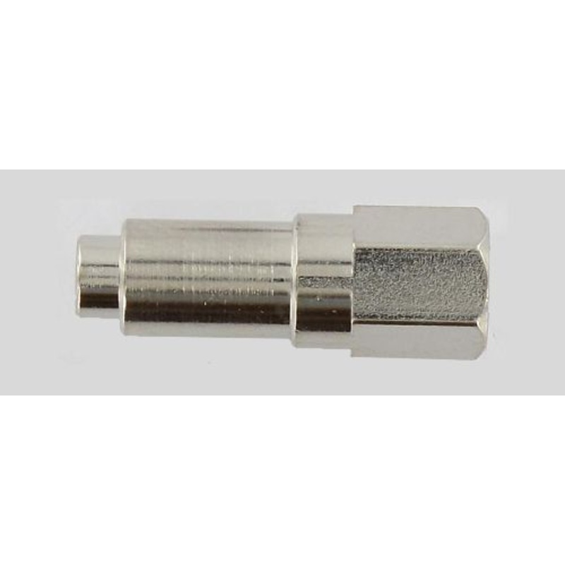 Tamiya TGX Pilot Shaft