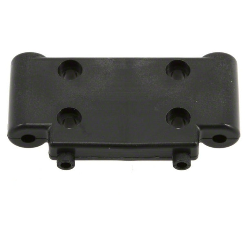 Team Associated Front Bulkhead B4/T4/GT2
