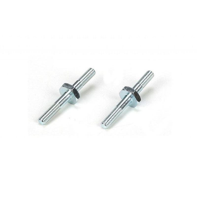TLR Shock Standoff (2)