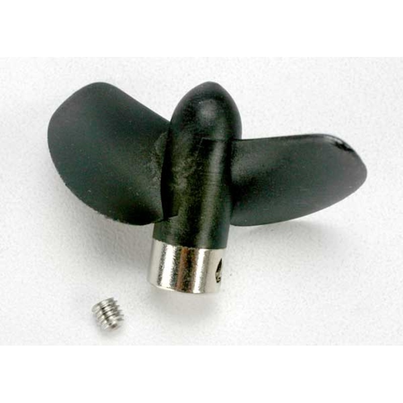 Traxxas 1584 - Propeller