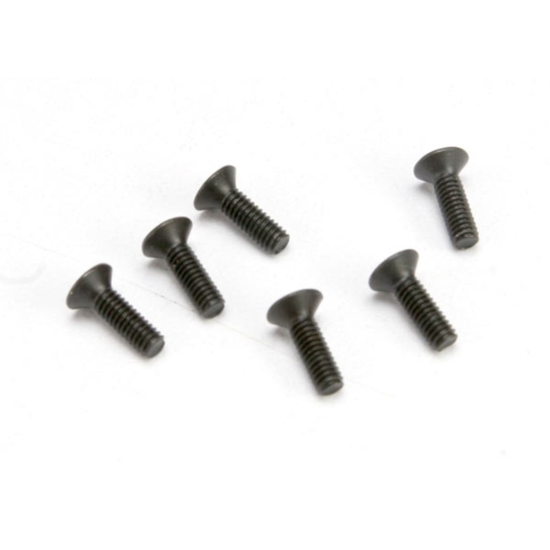 Traxxas 2524 - Screws