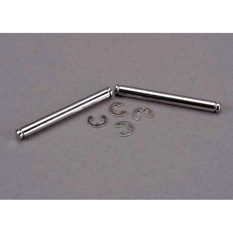 Traxxas 2637 - Suspension pins