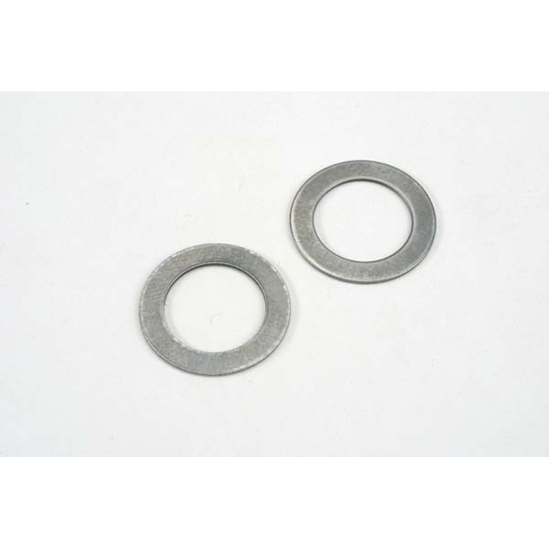 Traxxas 2722 - Diff rings (19mm) (2)