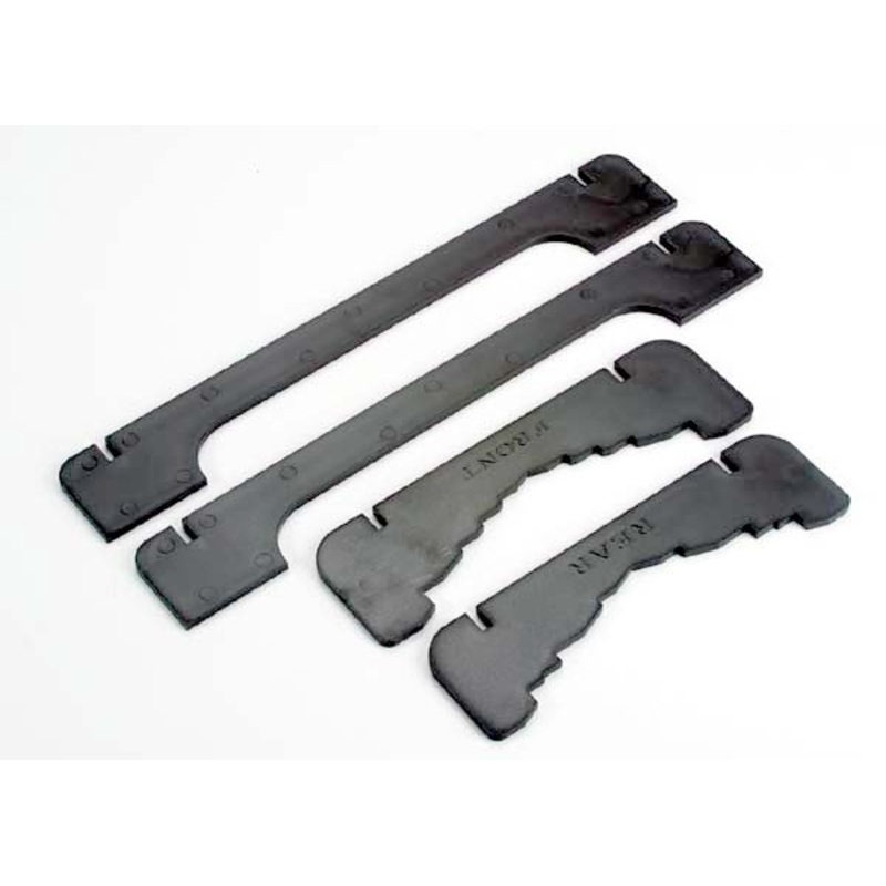 Traxxas 3544 - Boat stand