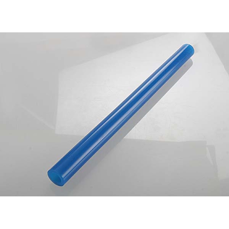Traxxas 3551A - Exhaust tube