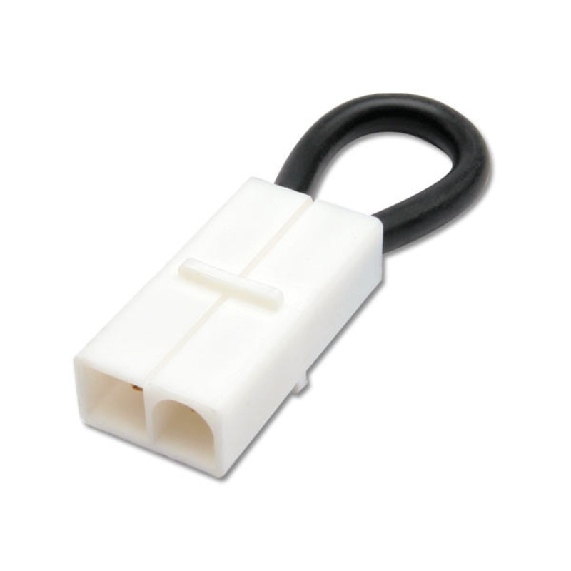 Traxxas 3983 - Connector