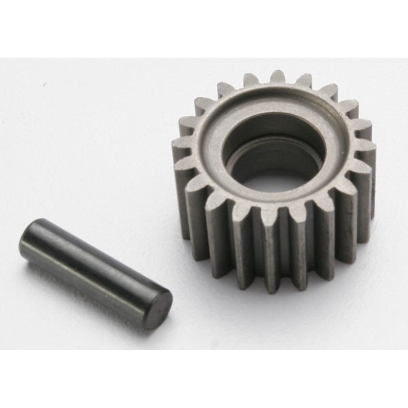 Traxxas 3996X - Idler gear