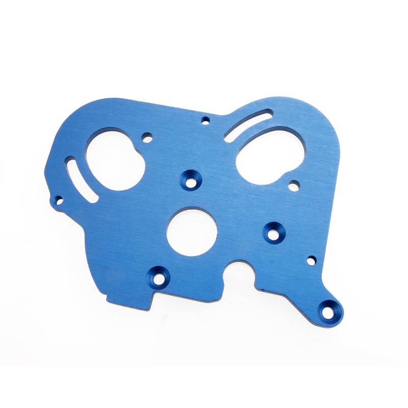 Traxxas 3997 - Plate
