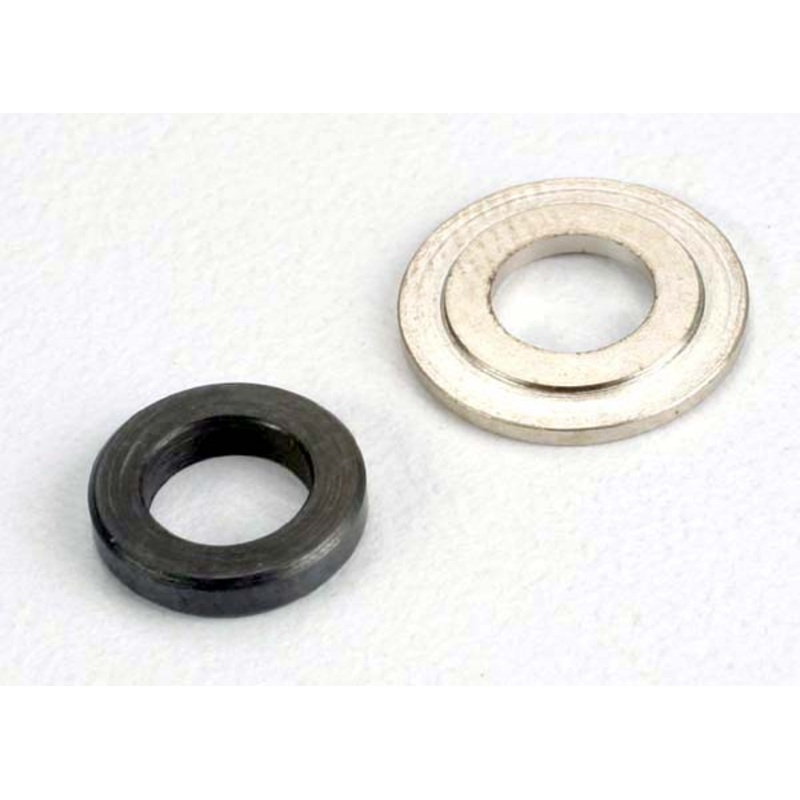 Traxxas 4027 - Bearing spacers
