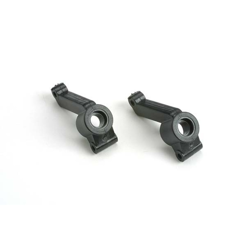 Traxxas 4252 - Stub axle carriers