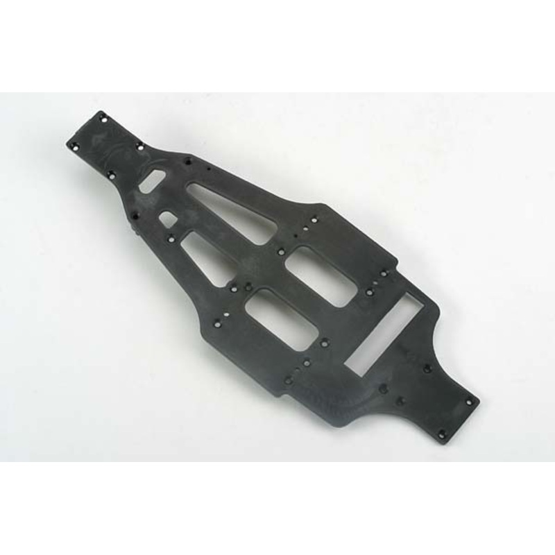 Traxxas 4322 - Lower chassis