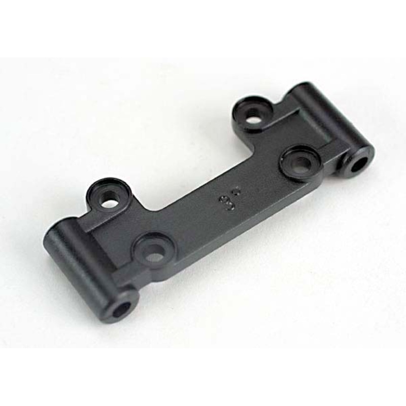 Traxxas 4333 - Suspension mount