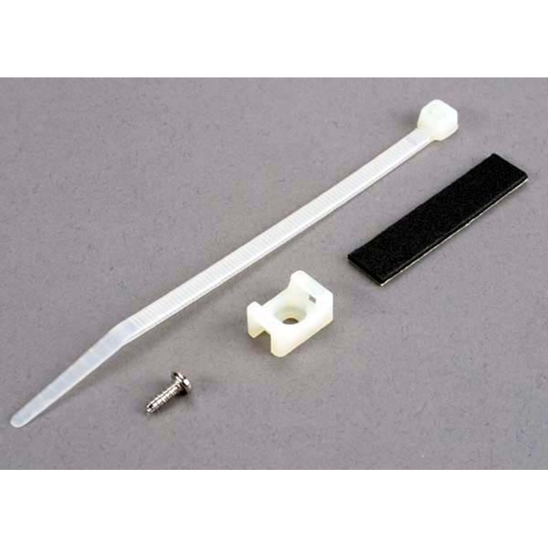 Traxxas 4577 - Attachment bracket