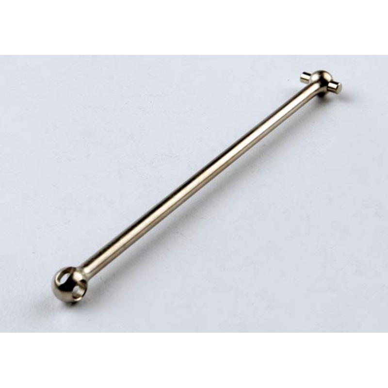 Traxxas 5126 - Driveshaft