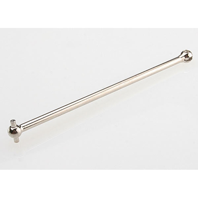 Traxxas 5154 - Driveshaft